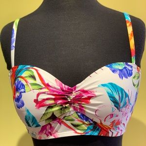 NWT Athena mid-kini